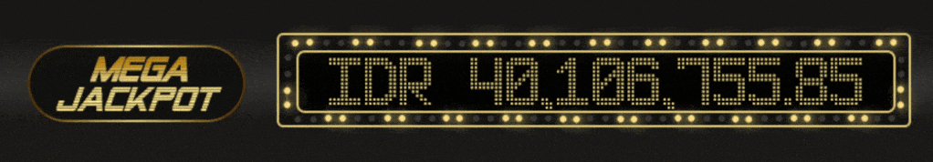 metal388.lol